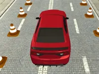 https://huamogames.com//game/car-parking-3d