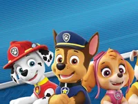 https://huamogames.com//game/fun-paw-patrol-jigsaw