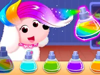 https://huamogames.com//game/little-panda-pet-salon