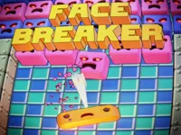 https://huamogames.com//game/face-breaker