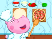 https://huamogames.com//game/hippo-pizzeria
