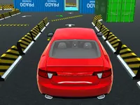 https://huamogames.com//game/modern-sky-parking-impossible-stunts