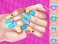 https://huamogames.com//game/princess-theme-nail-art-diy