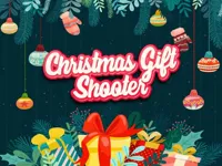 https://huamogames.com//game/christmas-gift-shooter