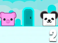 https://huamogames.com//game/panda-escape-with-piggy-2