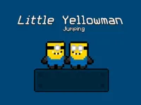 https://huamogames.com//game/little-yellowmen-jumping