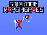 https://huamogames.com//game/stickman-rope-heroes