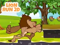 https://huamogames.com//game/lion-run-2d