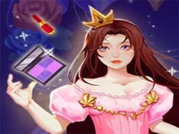 https://huamogames.com//game/princess-on-the-run-io