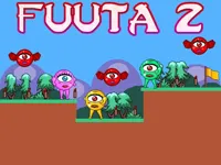 https://huamogames.com//game/fuuta-2