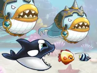 https://huamogames.com//game/fish-eat-other-fish