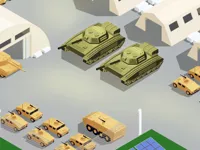 https://huamogames.com//game/tank-army-parking