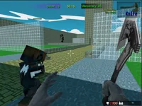 https://huamogames.com//game/pixel-fps-swat-command-blocky-combat
