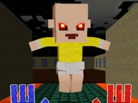 https://huamogames.com//game/the-baby-in-yellow-craft-mod