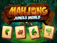 https://huamogames.com//game/mahjong-jungle-world