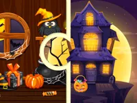 https://huamogames.com//game/witchs-house-halloween-puzzles