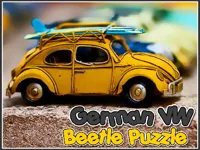 https://huamogames.com//game/german-vw-beetle-puzzle