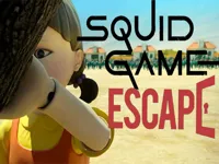 https://huamogames.com//game/squid-games-escape