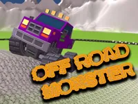 https://huamogames.com//game/off-road-monster