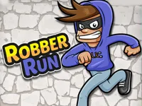 https://huamogames.com//game/robber-dash