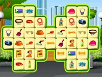 https://huamogames.com//game/pet-care-mahjong