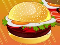 https://huamogames.com//game/burger-now-burger-shop-game