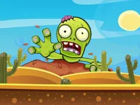 https://huamogames.com//game/shoot-the-zombie