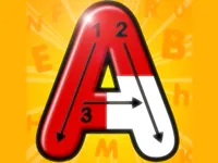 https://huamogames.com//game/alphabet-writing-for-kids