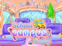 https://huamogames.com//game/school-campus-cleaning