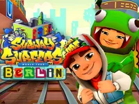 https://huamogames.com//game/subway-surfers-in-berlin