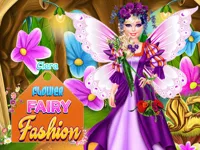 https://huamogames.com//game/clara-flower-fairy-fashion