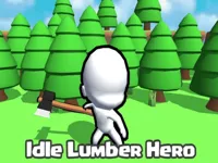 https://huamogames.com//game/idle-lumber-hero-game