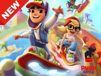 https://huamogames.com//game/subway-surfers-pro2