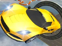 https://huamogames.com//game/ramp-car-stunts-racing-impossible-tracks-3d