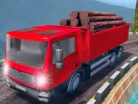 https://huamogames.com//game/truck-driver-cargo-game
