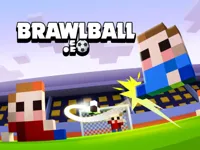 https://huamogames.com//game/brawlball-io