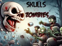 https://huamogames.com//game/skull-vs-zombies