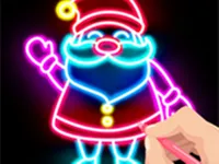 https://huamogames.com//game/draw-glow-christmas-draw-amp-color