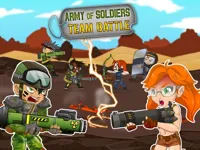 https://huamogames.com//game/army-of-soldiers-team-battle