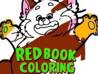 https://huamogames.com//game/red-coloring-book