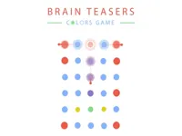 https://huamogames.com//game/brain-teasers-colors-game