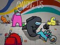 https://huamogames.com//game/among-us-jigsaw-puzzle