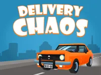 https://huamogames.com//game/delivery-chaos