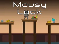 https://huamogames.com//game/mousy-look