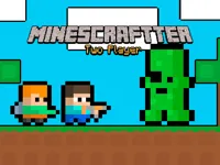 https://huamogames.com//game/minescraftter-two-player