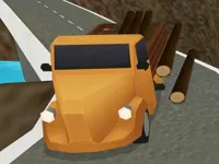 https://huamogames.com//game/cargo-drive-truck-delivery-simulator