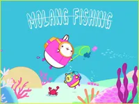https://huamogames.com//game/molang-fishing