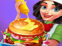 https://huamogames.com//game/cooking-burger-maker-chef