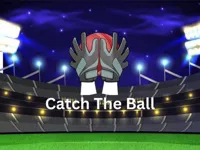https://huamogames.com//game/catch-the-ball