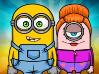 https://huamogames.com//game/rise-minions-maker